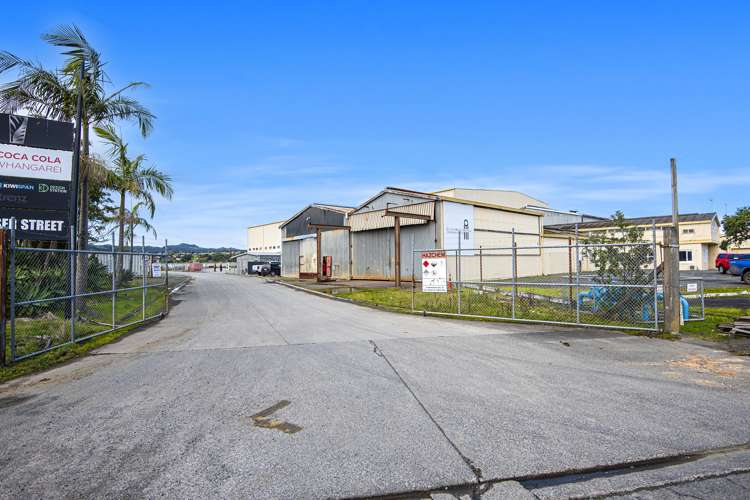 Lot 1/4 Fraser Street Port Whangarei_26