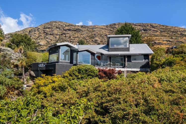 232 Peninsula Road Kawarau Falls_27