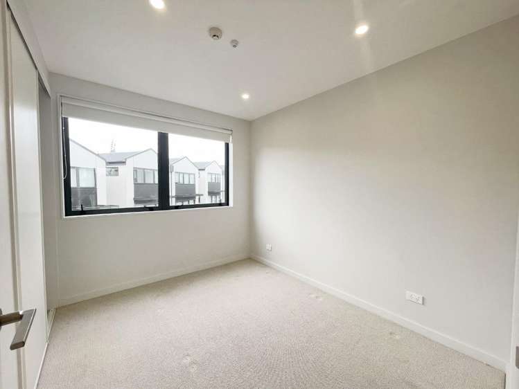 34/269 Rosedale Road Albany_6
