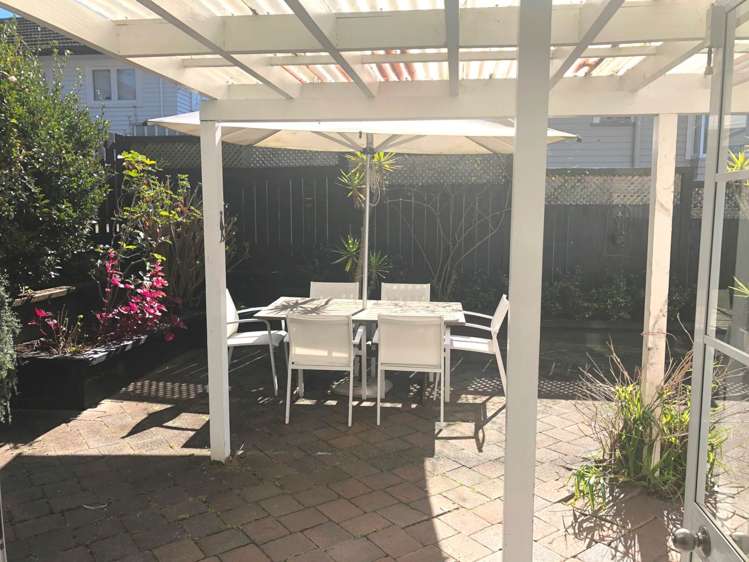 309a Kepa Road Mission Bay_10