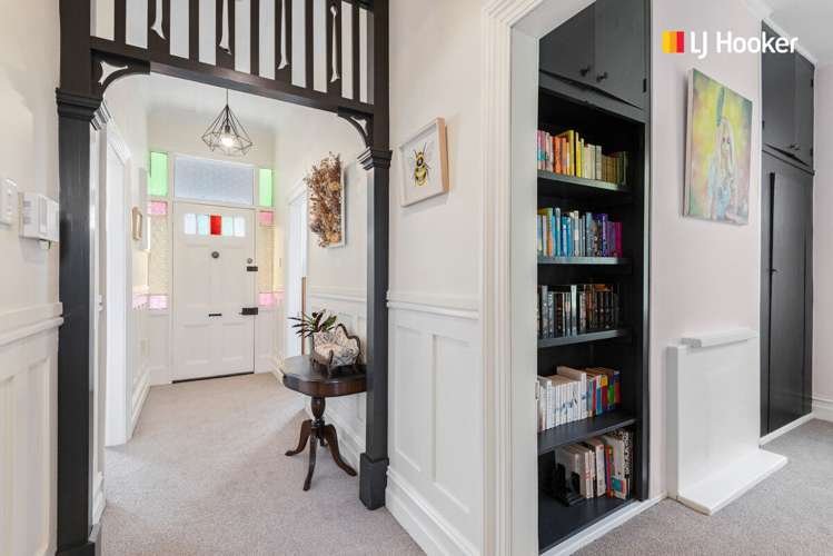 5 Mosgiel Street Mornington_11