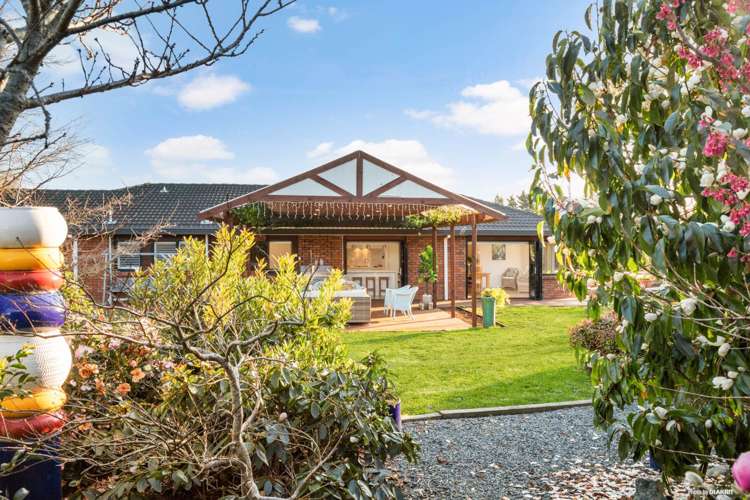 43 Millstone Lane Pokeno_25