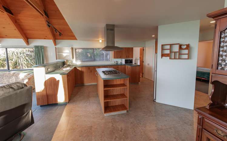 12A Austin Street Kaikoura_12