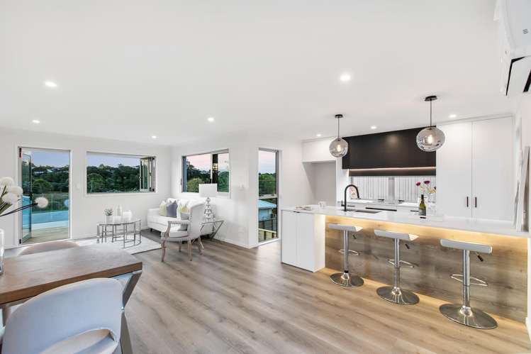 130B Taikata Road Te Atatu Peninsula_6