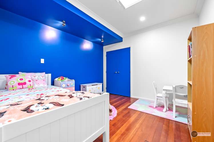 1 Meadows Avenue Waiwhetu_13