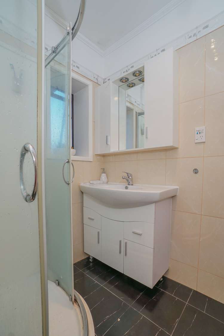 308 Weymouth Road Clendon Park_8