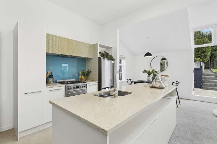 30 Cleveland Street_5