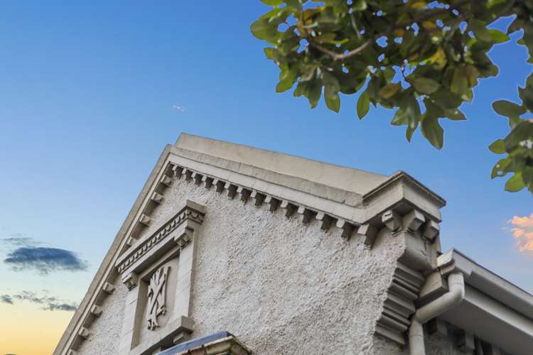 177 Grey Street Onehunga_29