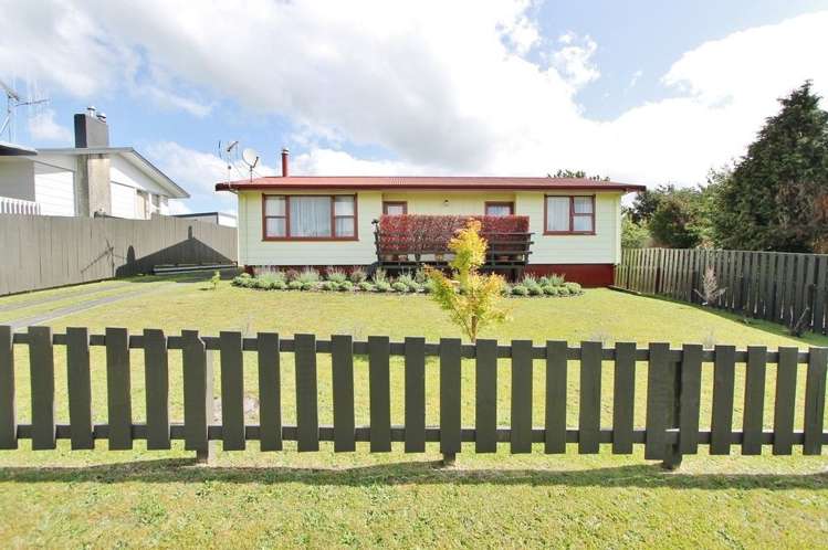17 Kiwi Street Tokoroa_15