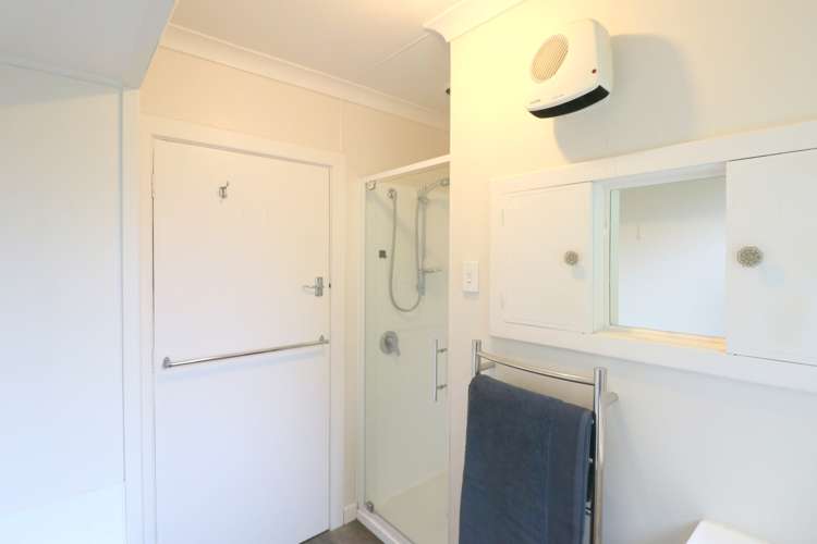 291 Racecourse Road Waverley_22