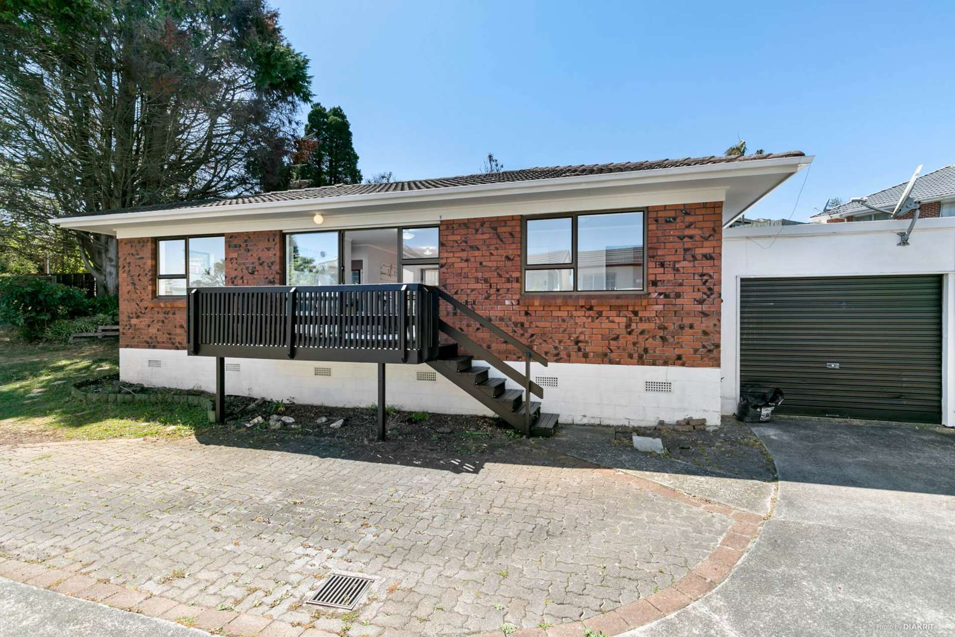 1/46 Budgen Street Mount Roskill_0