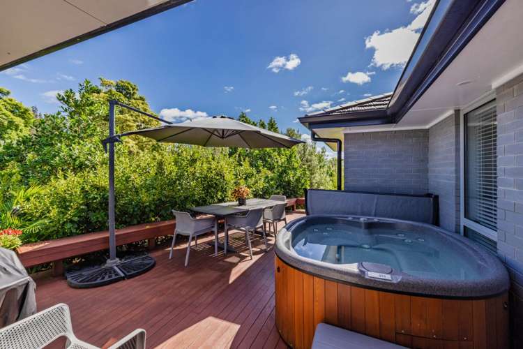8 Appletree Lane Kerikeri_8