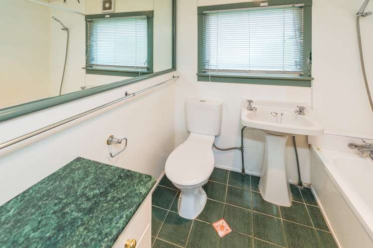 41 Hakeke Street Wanganui East_9