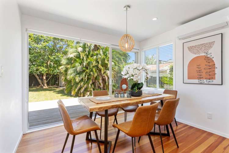 133 Rockfield Road Penrose_11