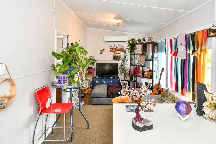 12 Walter Rodgers Road Pokeno_10