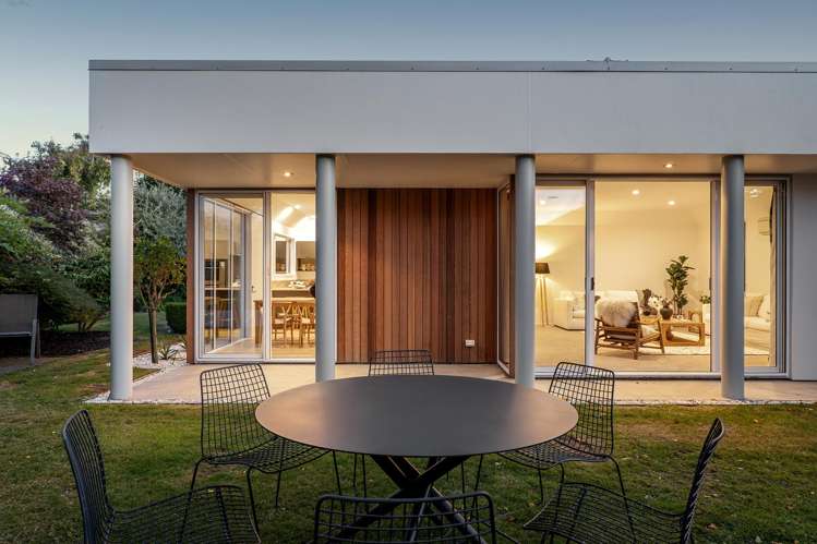 5 Priorsford Court Avonhead_3