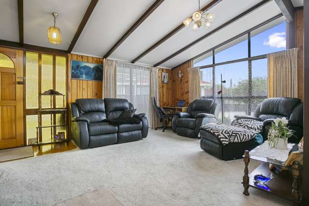 16 Titoki Street Matamata_4