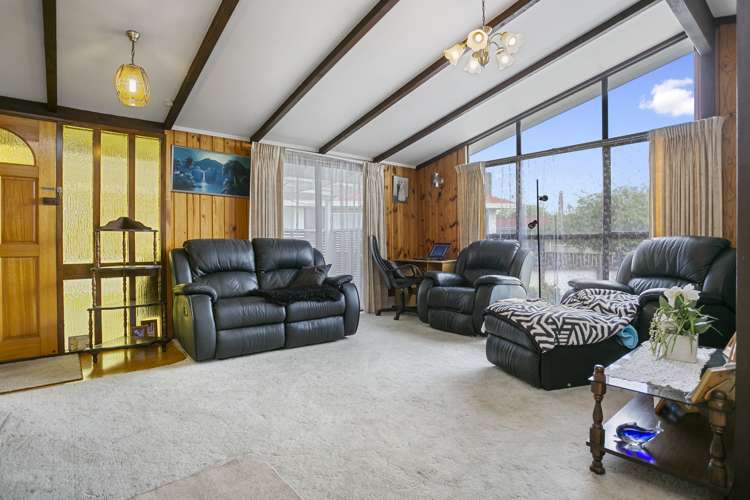 16 Titoki Street Matamata_4