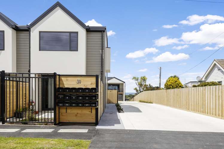 4/30 Dundonald Street Tainui_23