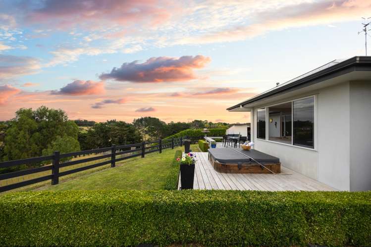 25 Paradise Avenue Feilding_25