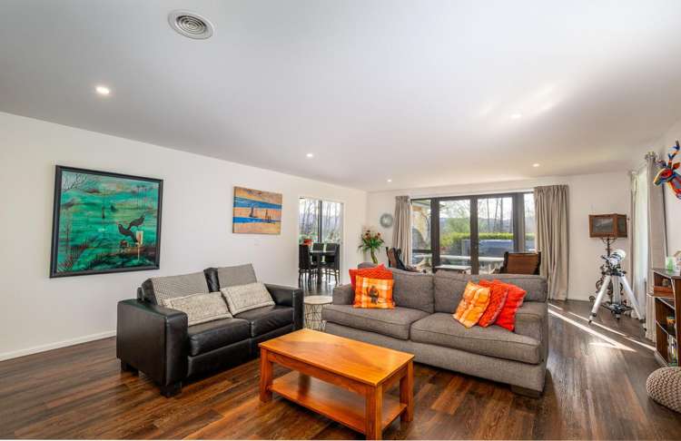 376D Earnscleugh Road Alexandra_14