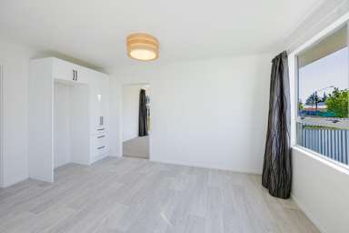 4 Cabot Place_3