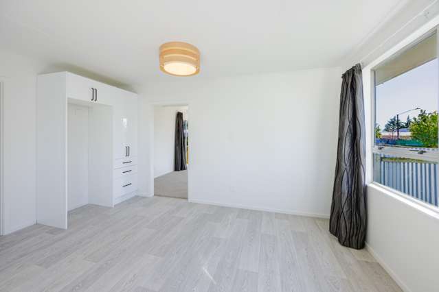 4 Cabot Place Flaxmere_3
