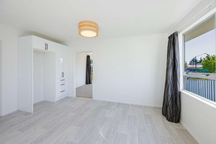 4 Cabot Place_3