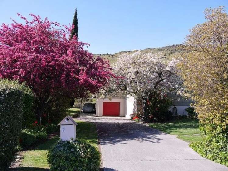 7 Jedburgh Street Roxburgh_17