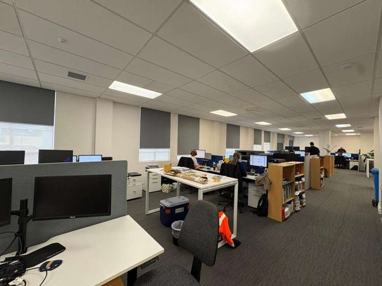 Level 1/29 Grey Street Tauranga Central_2