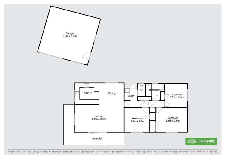 139B Burns Street Cambridge_9