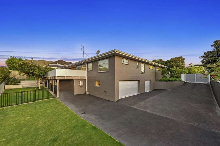 4 Kelly Place Chartwell_24