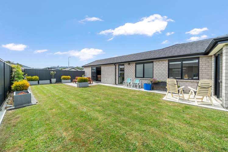 3 Te Kaeaea Crescent Wallaceville_15