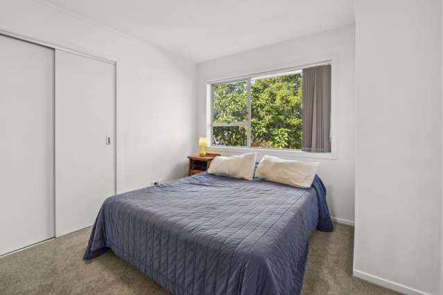 2/12 Pamela Place New Lynn_4