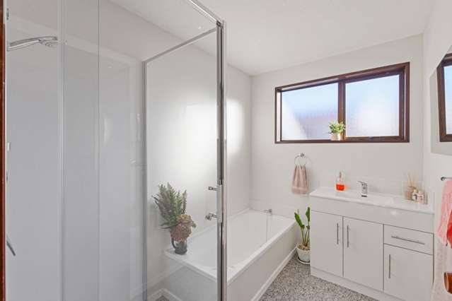 1A Keldon Avenue Rangiora_3