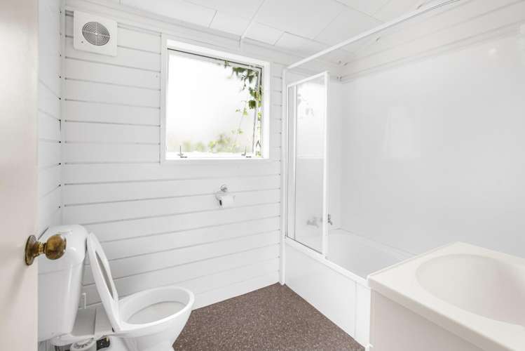 Address withheld 1796_5