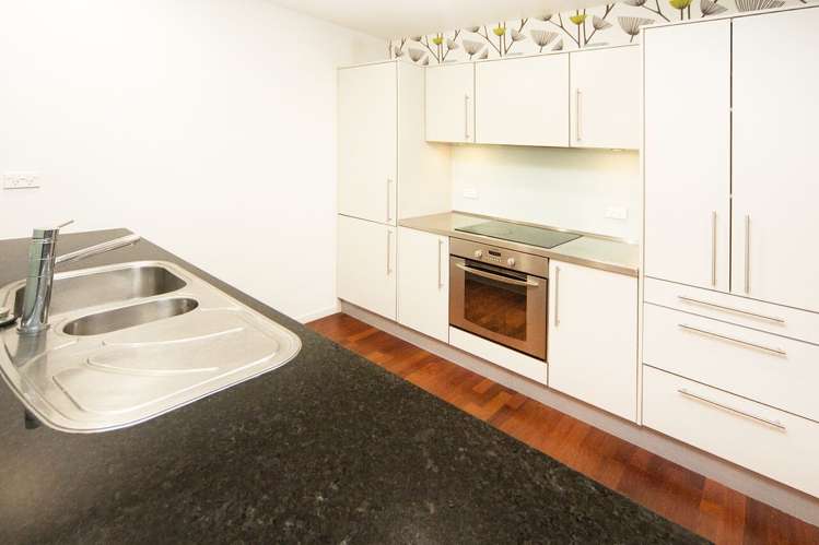 3/55 Mahuhu Crescent Auckland Central_8