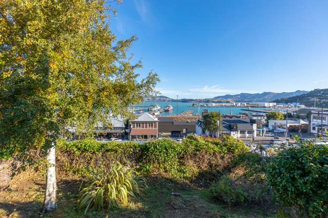 36a London Street Lyttelton_1