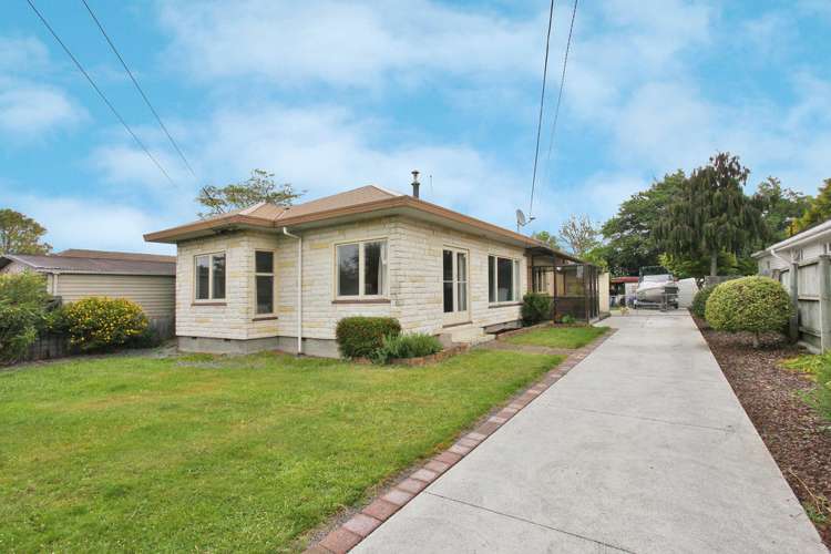 363 Hills Road Mairehau_0