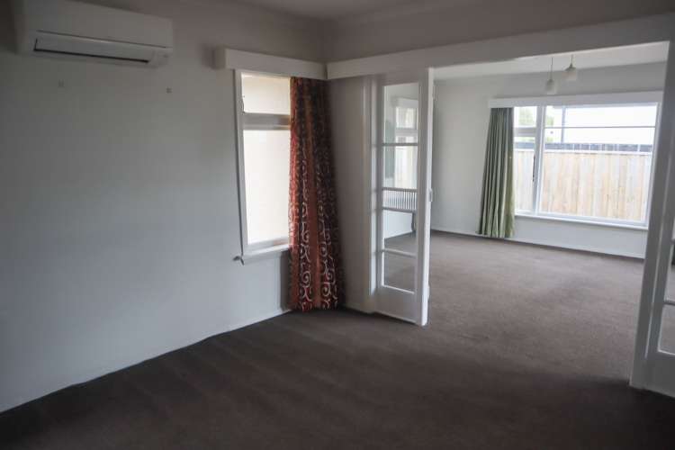 153 Ilam Road Ilam_5