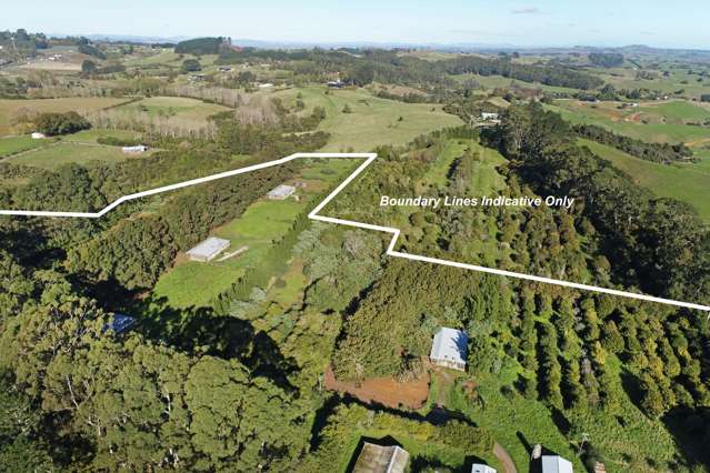 180d Mill Road Bombay_1