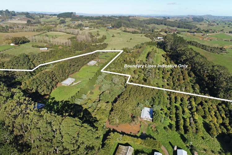 180D Mill Road_1