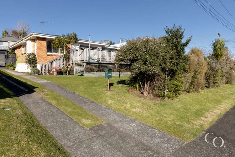 138 Sutherland Road Brookfield_33