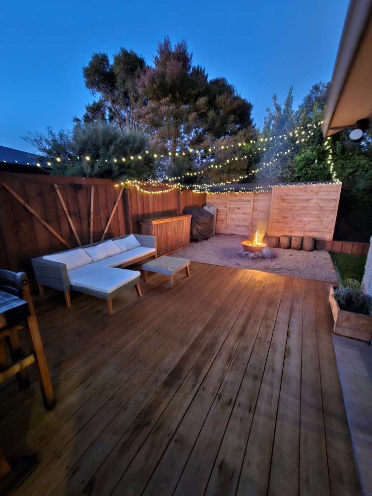 72b Charles Street Rangiora_6