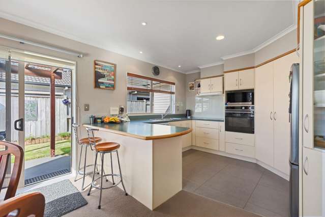 6 Goodrich Close Bethlehem_2