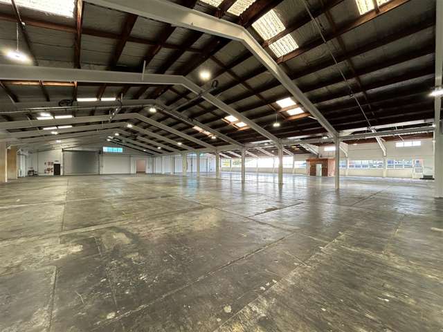 107-111 Felton Mathew Avenue Saint Johns_4