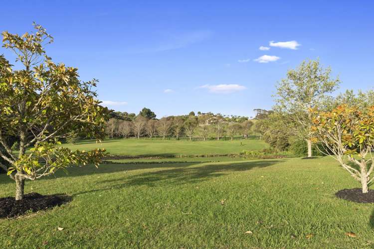 60 James Paige Lane Riverhead_47