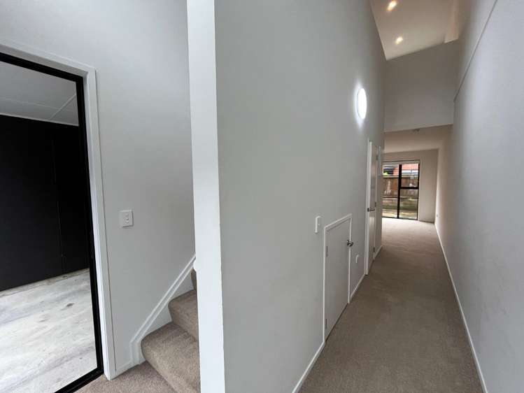 31/17 Owens Place Mount Maunganui_3