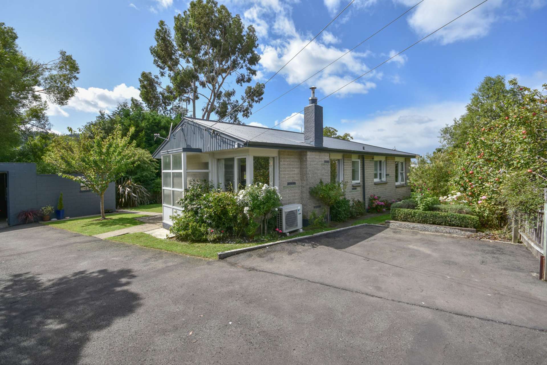 32a Hall Road Sawyers Bay_0