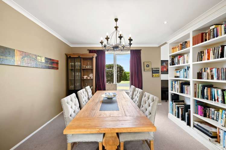 12 Hodgson Lane Tamahere_15